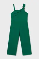Detský overal Mayoral