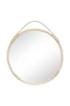 Nástenné zrkadlo House Nordic