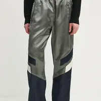 Nohavice Études Studio