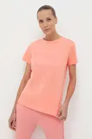 Bavlnené tričko Guess ADELE