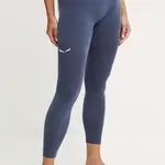 Funkčné legíny Salewa Zebru