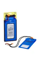 Gentelmen's Hardware Obal na mobil