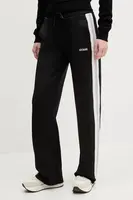 Tepláky Guess YARROW