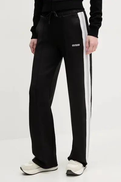 Tepláky Guess YARROW