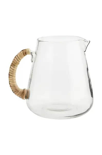 Džbán Madam Stoltz 2 L