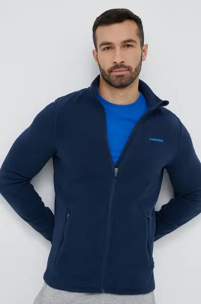 Športová mikina Viking Tesero