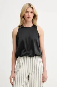 Blúzka Answear.LAB