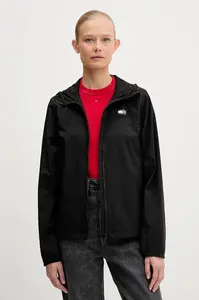 Tommy Jeans  Bunda
