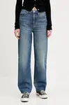 Tommy Jeans  Rifle