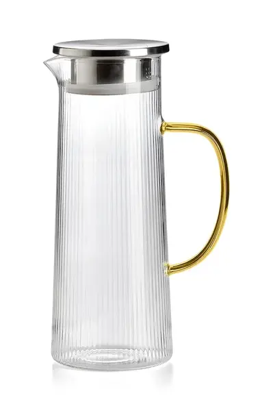 Džbán IVV Narciso 1,1 L