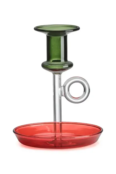 Dekoračný svietnik IVV Bugie