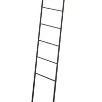 Vešiak Yamazaki Tower