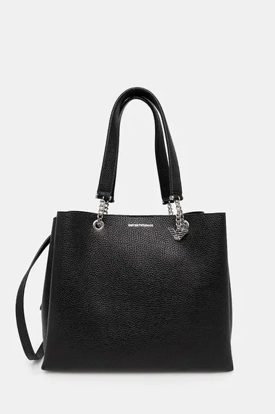 Kabelka Emporio Armani