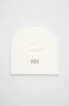 Čiapka Helly Hansen
