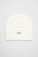 Čiapka Helly Hansen