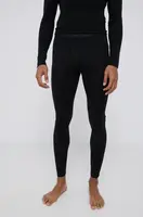 Vlnená funkčná bielizeň Icebreaker