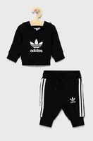 Detská tepláková súprava adidas Originals H25218