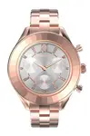 Hodinky Swarovski 5612194 OCTEA LUX SPORT