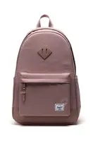 Ruksak Herschel Heritage Backpack