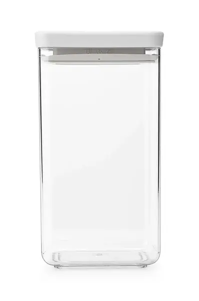 Nádoba na potraviny Brabantia Tasty + 1,6 L