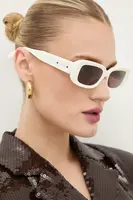 Slnečné okuliare AllSaints