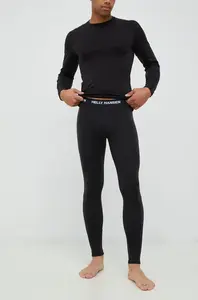 Funkční legíny Helly Hansen LIFA MERINO