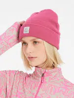 Women's hat Protest PRTPRI24