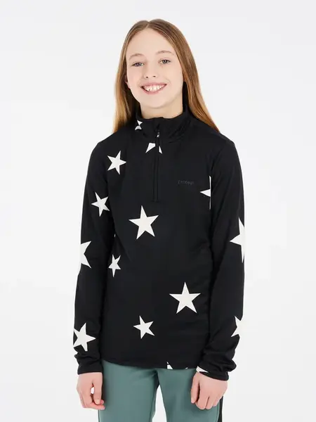 Girl's sweatshirt Protest PRTBETTE JR