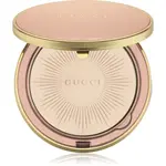 Gucci Gucci Beauty Matte Powder matující pudr odstín 00 10 g