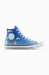 Tenisky Converse Converse x Bluey Chuck Taylor All Star