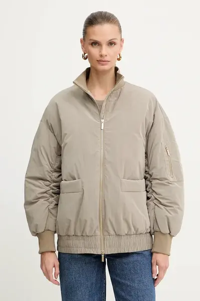 Bunda Armani Exchange