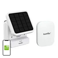 Smart zavlažovací systém RAINPOINT HTP115FR WiFi