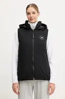 Vesta adidas by Stella McCartney