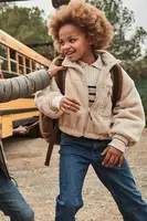 Dětské rifle Mayoral 557