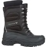 Men's Winter Snow Boots Whistler Ferday