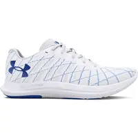 Women's shoes Under Armour W Charged Breeze 2