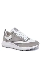 BIG STAR SHOES Pánske športové topánky Veľká hviezda