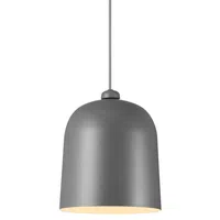 Nordlux ZÁVĚSNÉ SVÍTIDLO, 21/32 cm