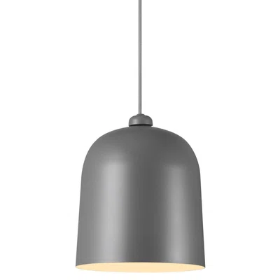 Nordlux ZÁVĚSNÉ SVÍTIDLO, 21/32 cm