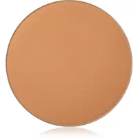 MAC Cosmetics Studio Fix Powder Plus Foundation Refill matující pudrový make-up – náhradní náplň odstín C45 12 g