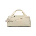 Under Armour Undeniable 5.0 Duffle MD Bag