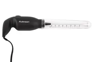 Rohnson Ruční šlehač na frappé R-500n