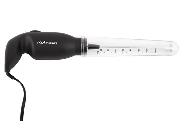 Rohnson Ruční šlehač na frappé R-500n
