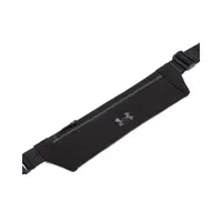 Unisex Under Armour Velociti Run Belt fanny pack