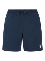 Men's beach shorts Protest PRTBAKY