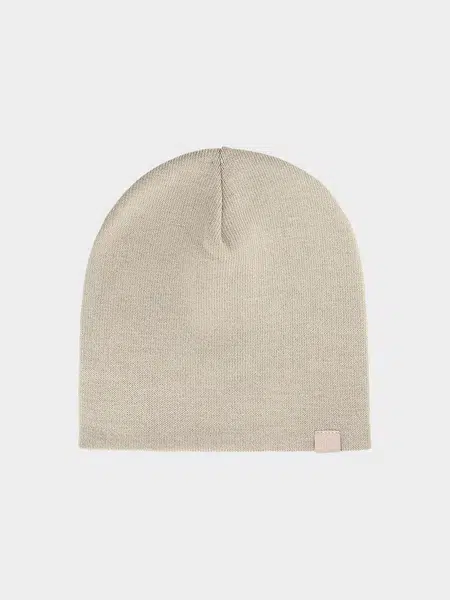 Children's beanie 4F