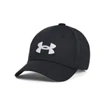 Under Armour Boy's Blitzing Boy's Cap