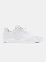 Dámské boty Under Armour UA W Official-WHT - Dámské