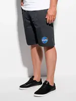 Pánské kraťasy Edoti Nasa