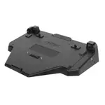 Getac office dock